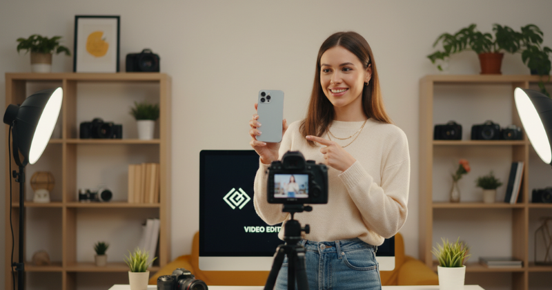 What Is Affiliate Marketing? How to Start Earning With It