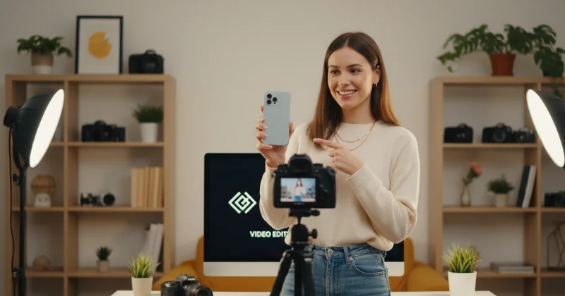 Що таке афілейт-маркетинг і як заробляти на ньому в Україні