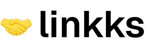 Linkks